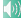 音声付き